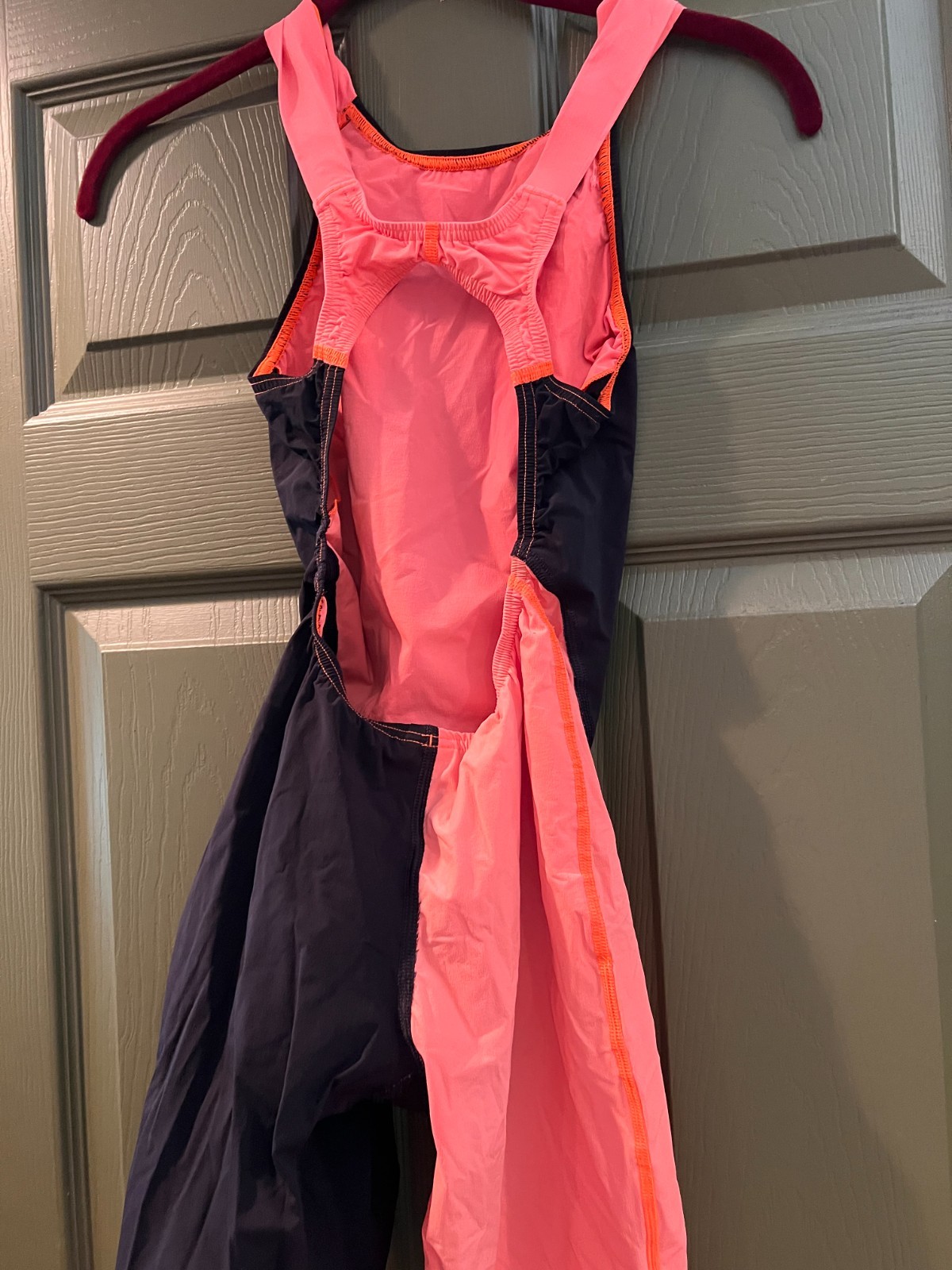 Speedo, Women’s Fast Skin