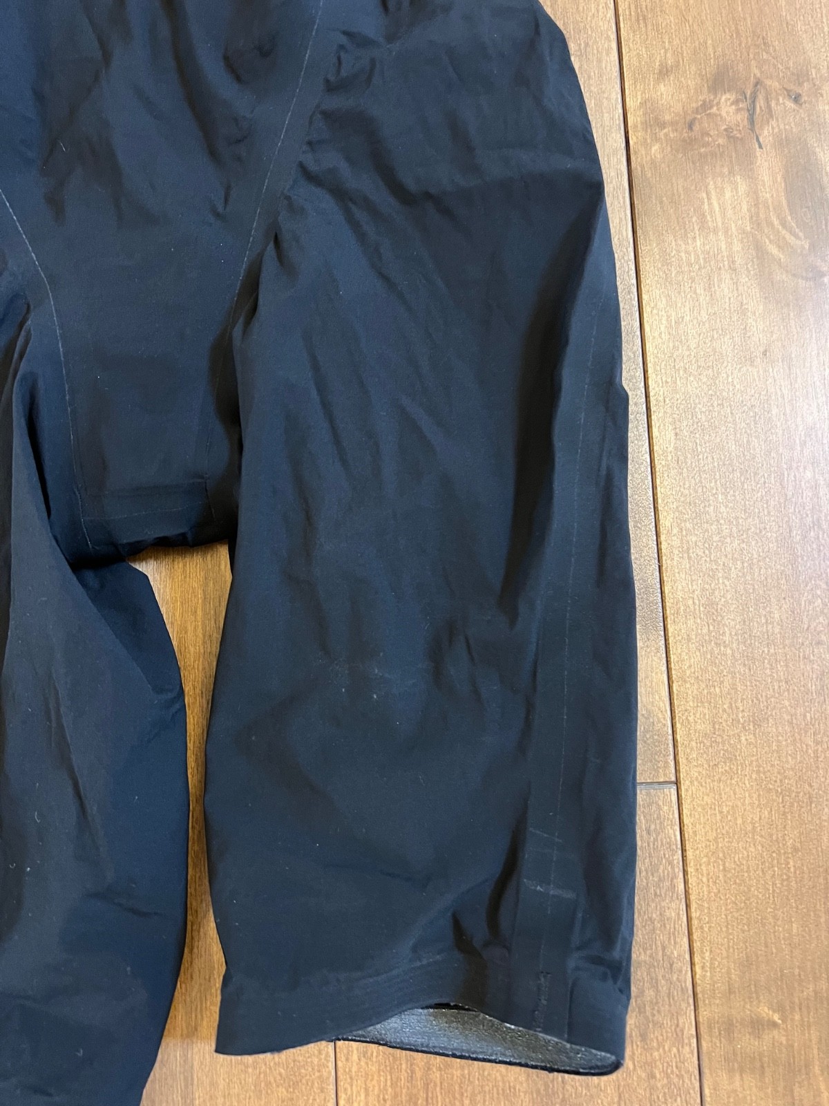 Speedo Women’s LZR Racer Elite 2 Fastskin TechSuit SZ24 Kneeskin Open Back Black