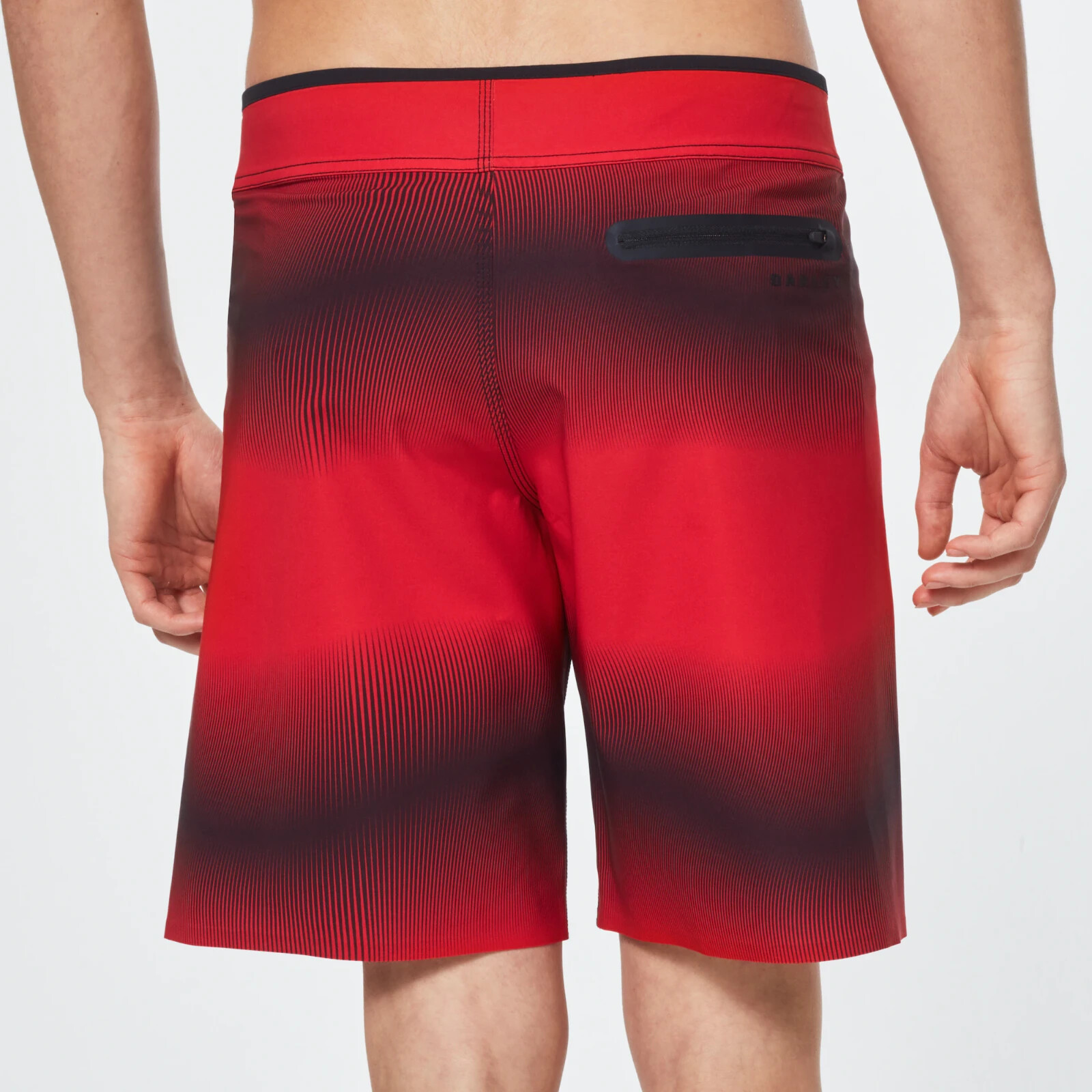 Oakley Dynamic Seamless Boardshorts – Men’s size 35