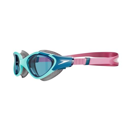 Speedo Women’s Swim Goggle Biofuse 2.0