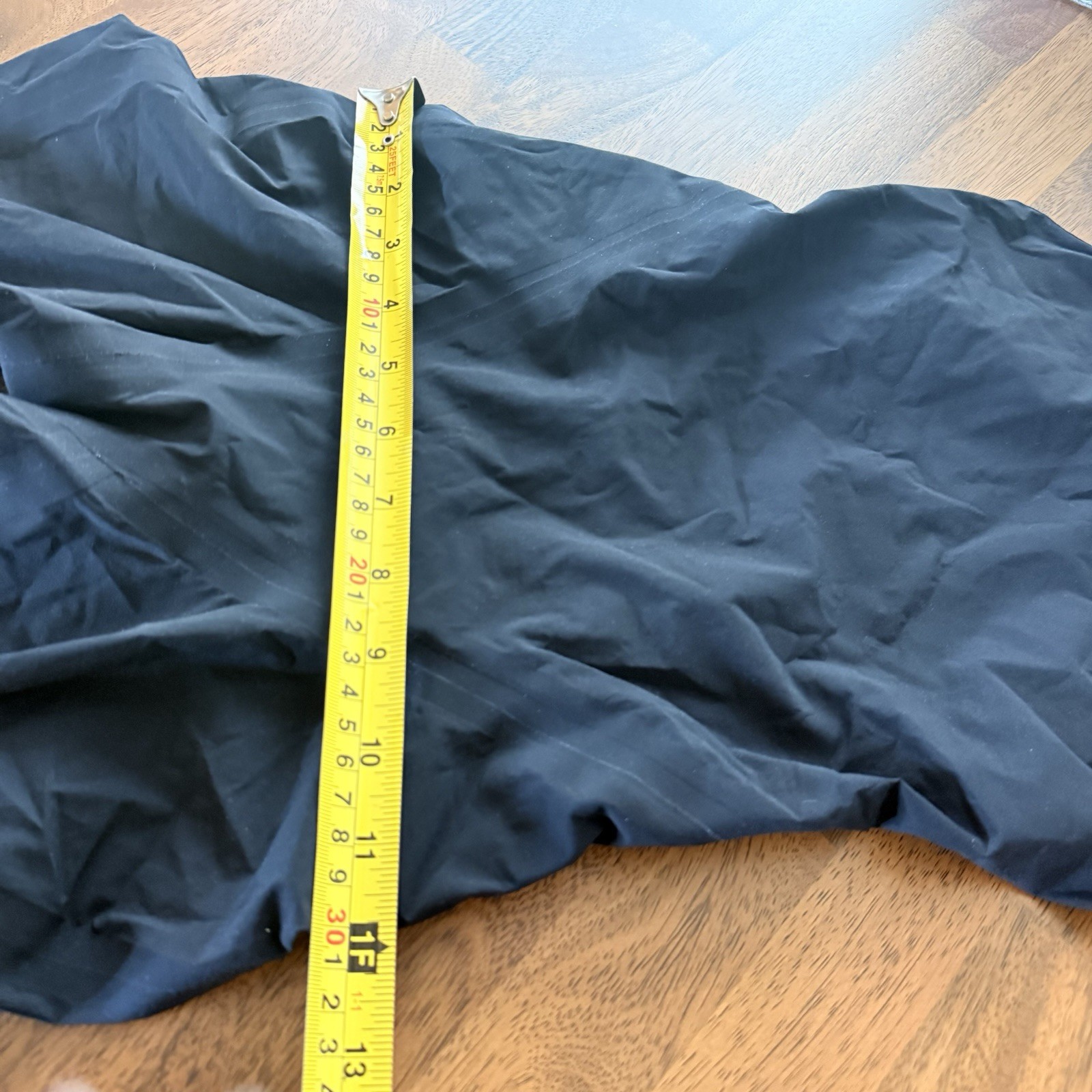 Speedo Fastskin LZR Pure Valor 2.0 Kneeskin Size 23