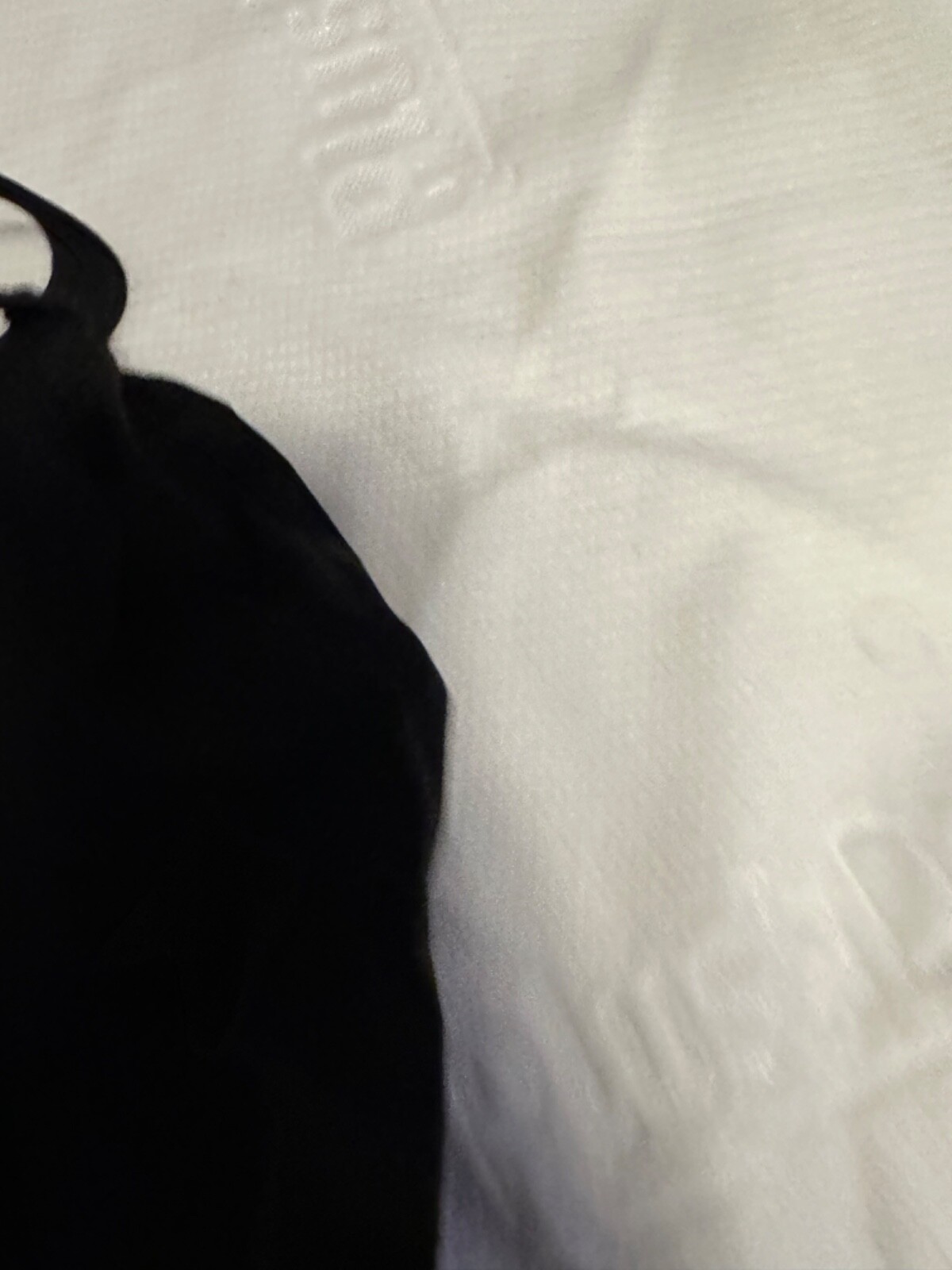 new speedo fastskin lzr racer elite 2 size 27: perfect condition
