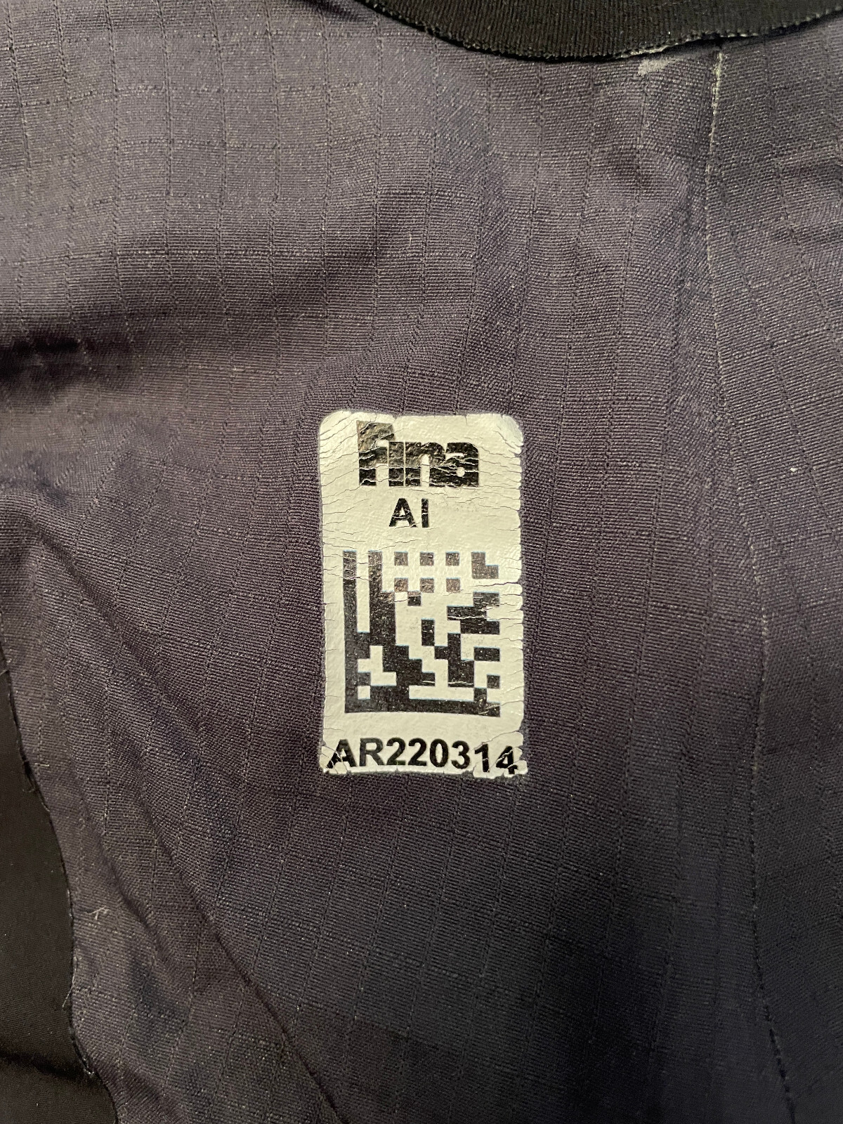 Arena Women’s Powerskin CarbonFlex Kneeskin Techsuit Black Size26 Open Back Good