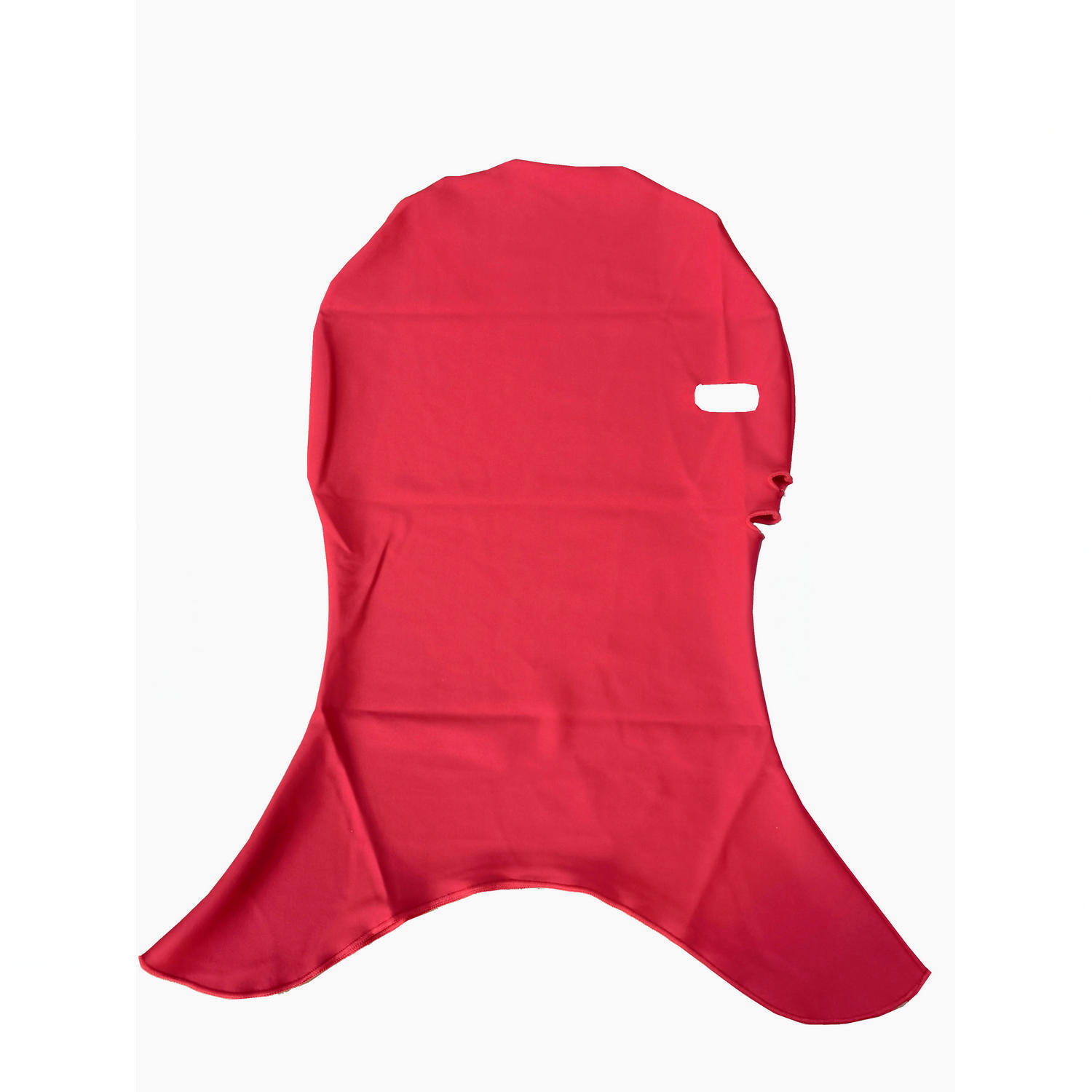 Summer Facekini Pool Head Sunblock Anti-UV Sun Protection Swim Wear Headgear