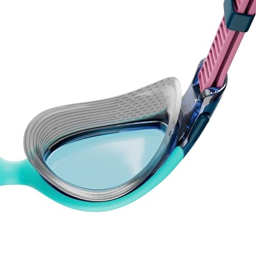 Speedo Women’s Swim Goggle Biofuse 2.0