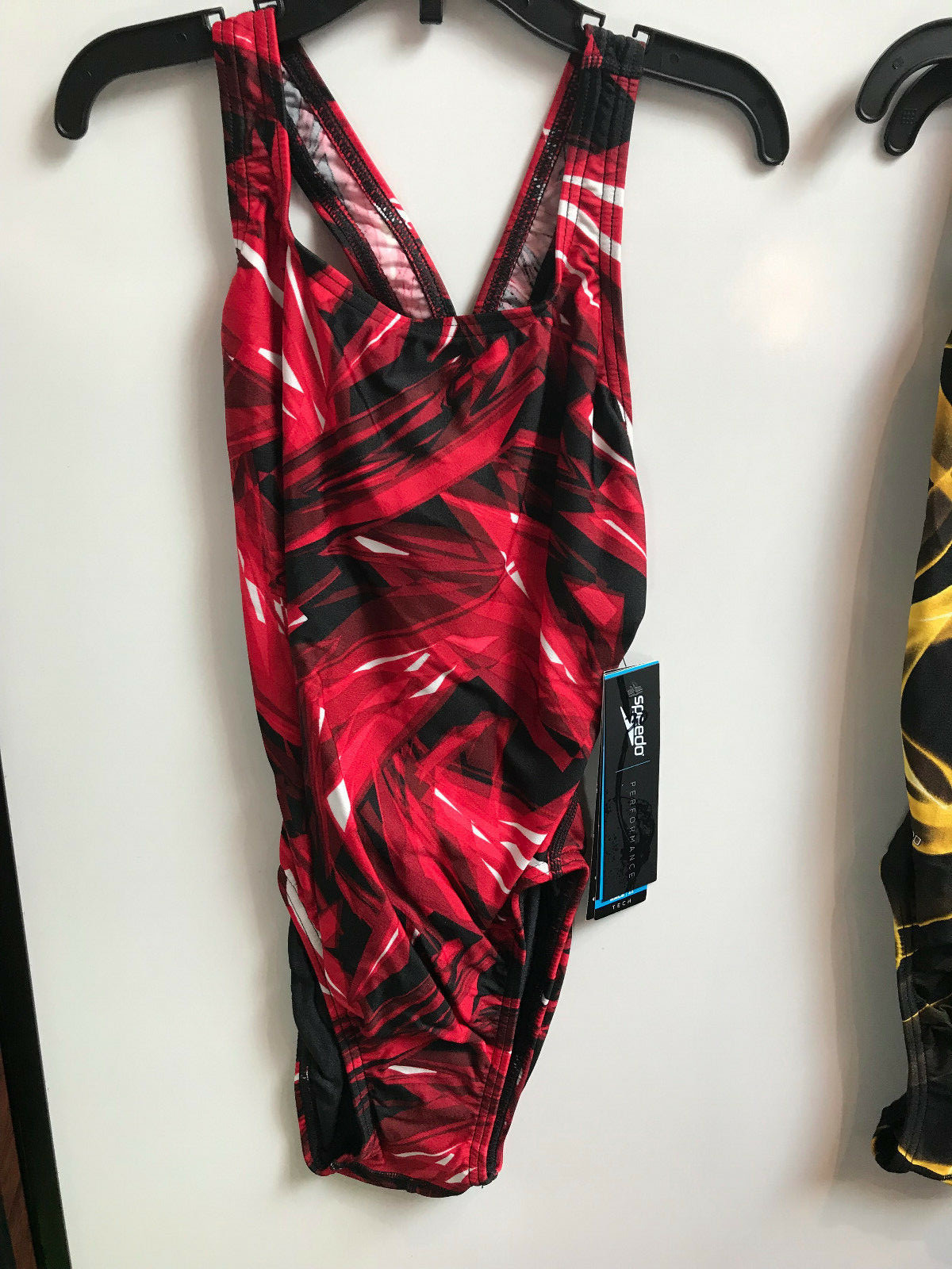 NEW Sizes 26, 28, 30 SPEEDO Girls / Womens Swimsuits MSRP $76