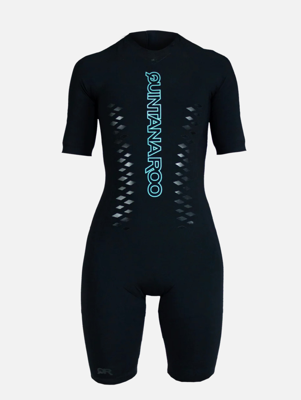 Women’s Quintana Roo Hydrospeed Swim Skin