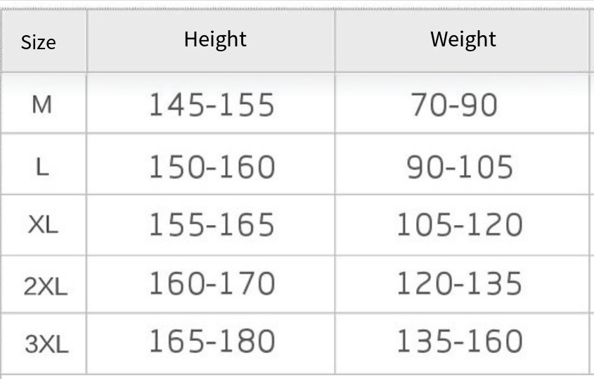 Quick-Dry Women Fifth Pants Sports Professional One-Piece Swimsuit Simple