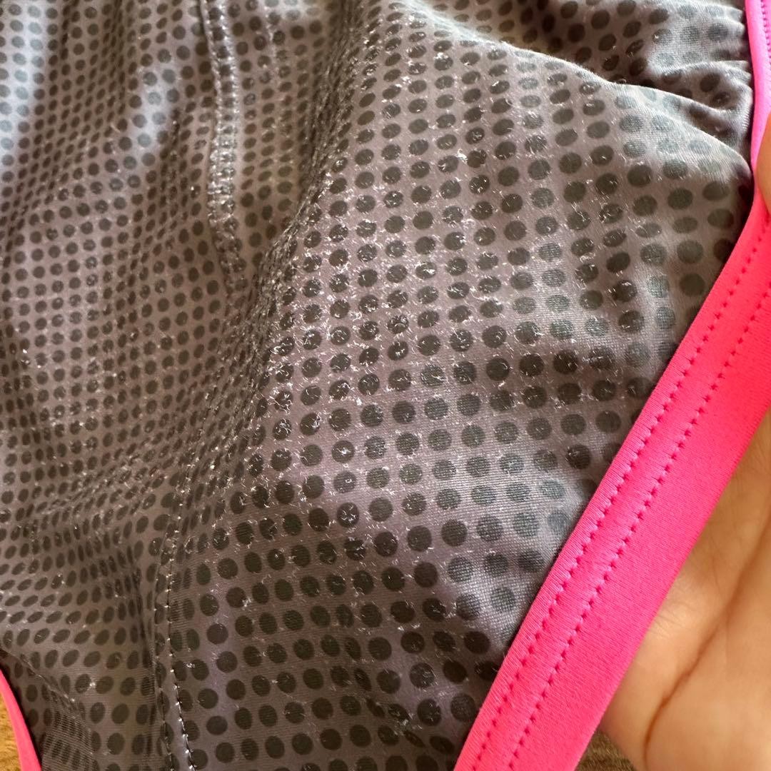 TYR Sports Swimsuit Club TYR