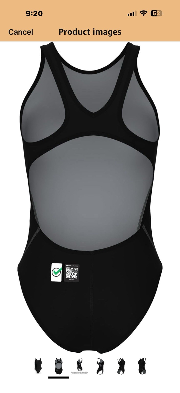Arena Girls Junior Powerskin St Next Classic Tech Suit Performance Compressive