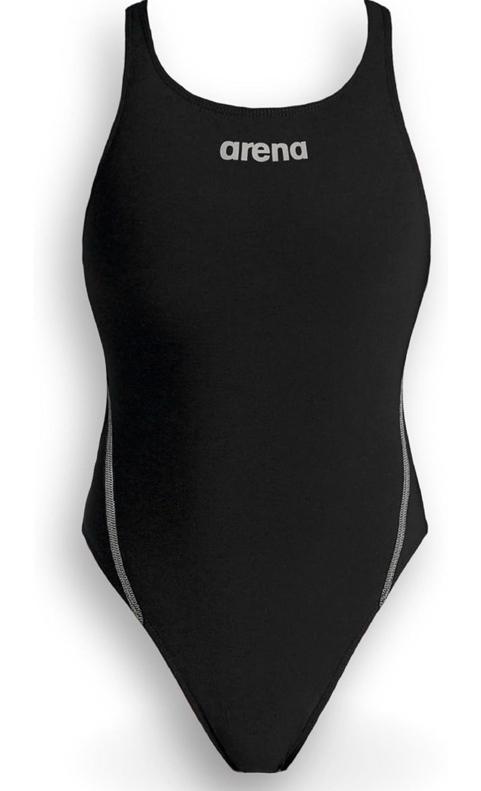 Arena Girls Junior Powerskin St Next Classic Tech Suit Performance Compressive