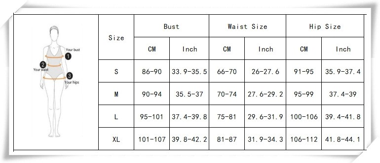 Women One Piece Swimsuit Sexy Deep V High Cut Monokini Backless Beach Swimwear