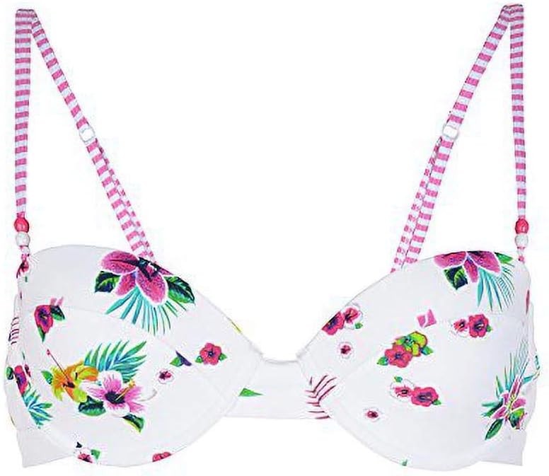 Urban Beach Women Bikini Set Two Piece Swimwear Triangle Summer, 38