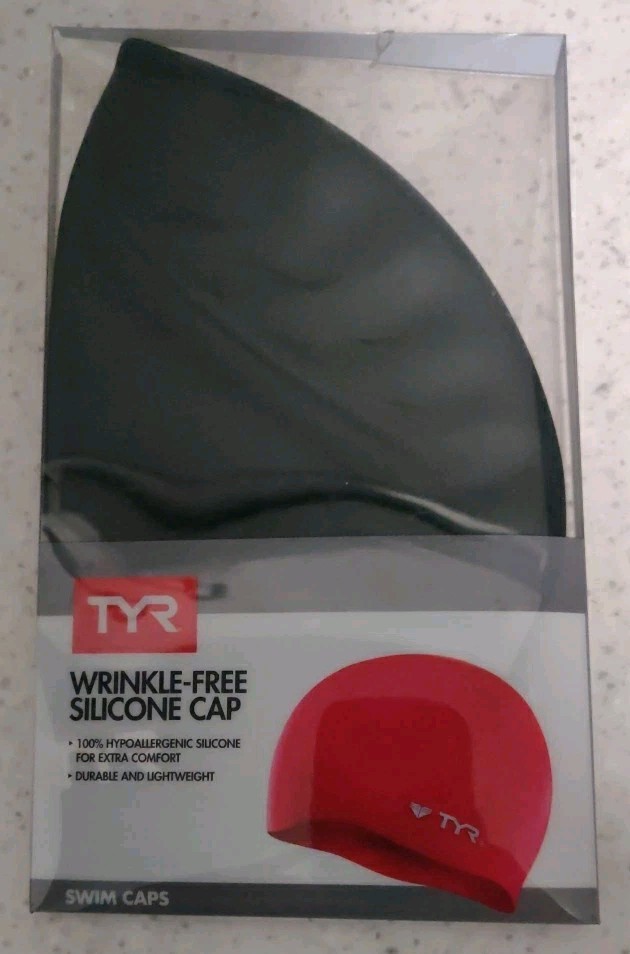 Women’s Speedo Swim Wear Gear Lot Suit 6/32 Cap Bag Team Pull Buoy Brand NEW NWT
