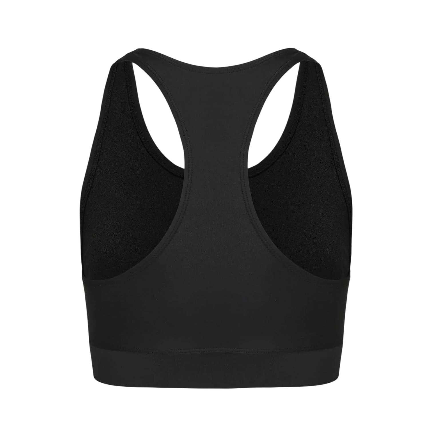 Slazenger Womens/Ladies Xtra Life Lycra Bikini Set (GT22334)