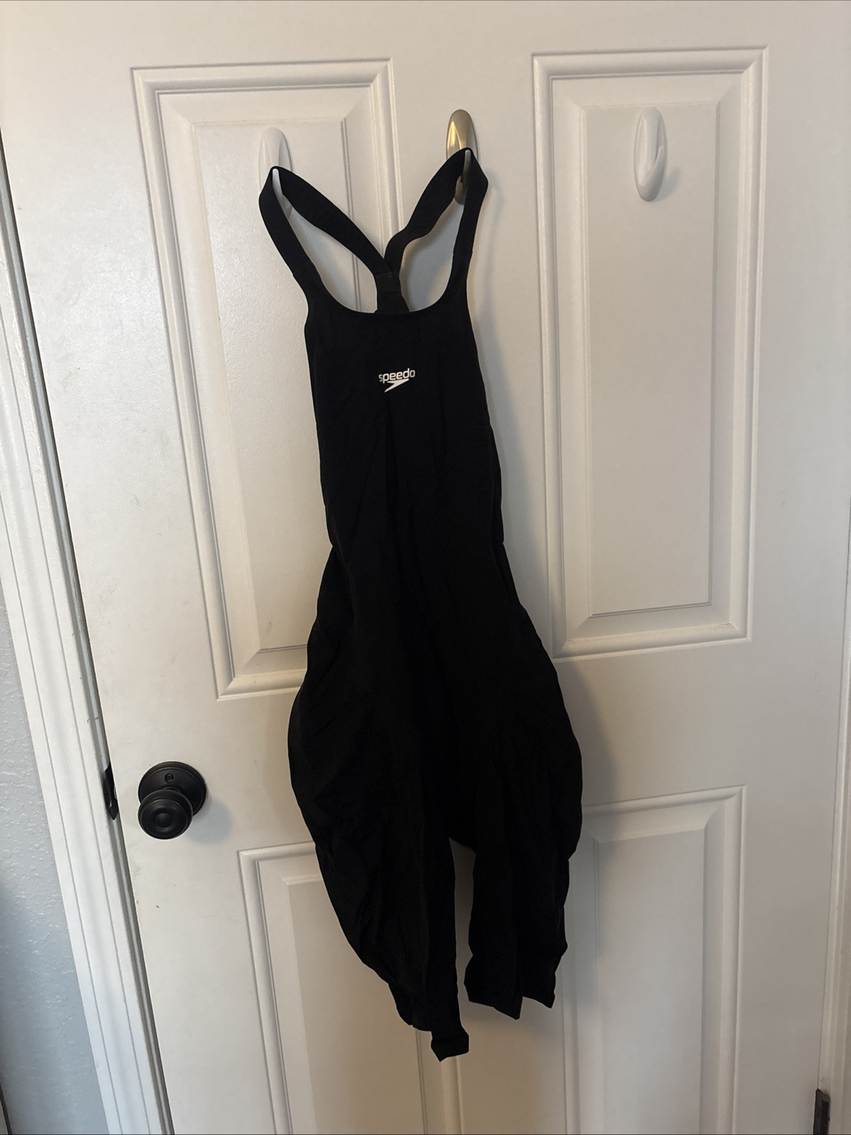 speedo fastskin lzr women