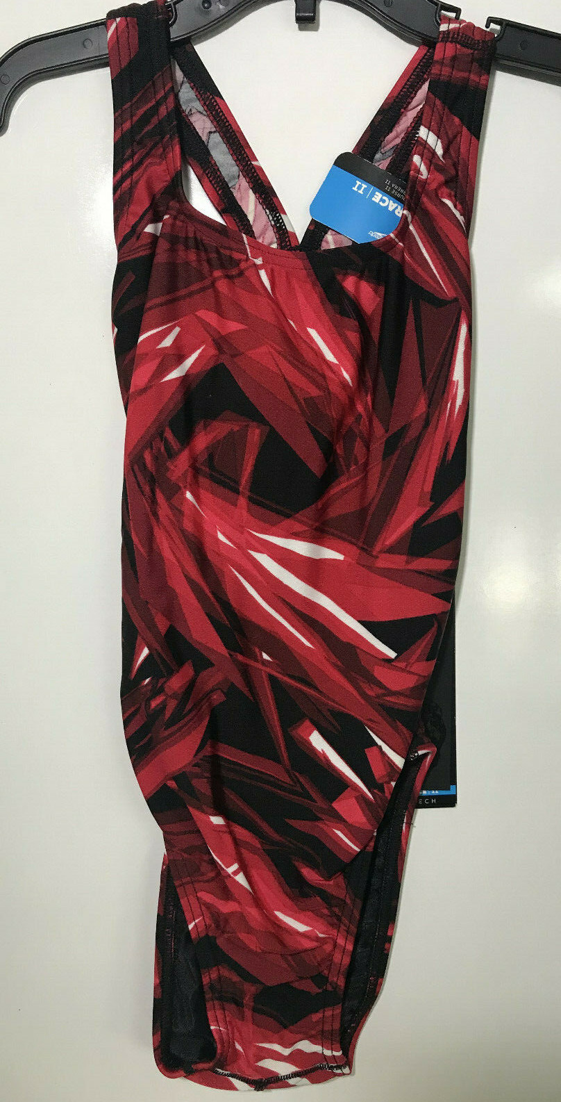 Size 22 & 26 SPEEDO Girls / Womens Proback Swimsuits NEW