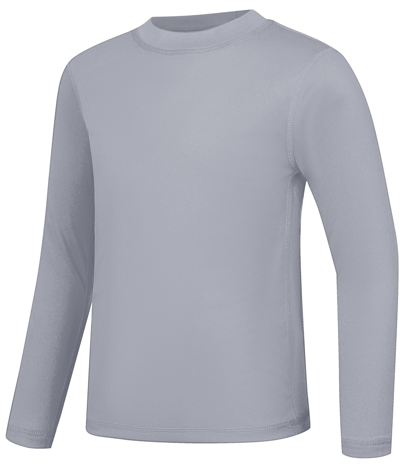UPF 50+ Sun Shirts 5T to Youth Rash Guard for Boys and Kid Girls Long Sleeve …