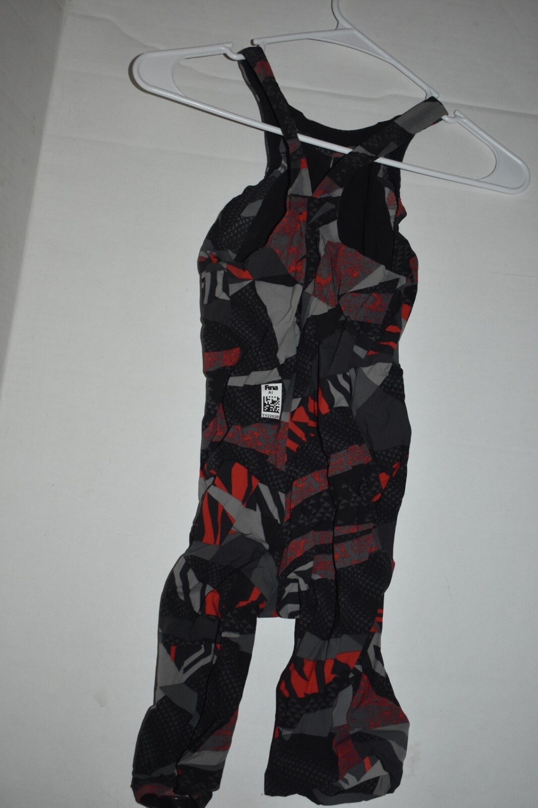 TYR Avictor Closed Back Size 29 Tech Suit/Fastskin 77370