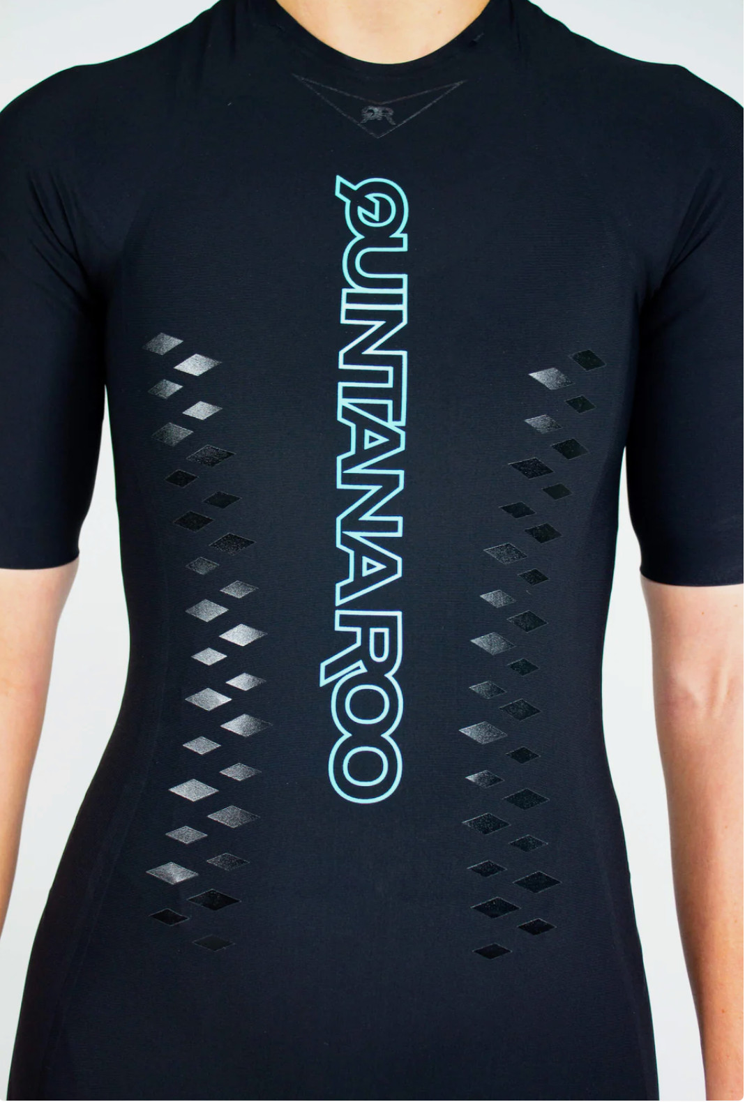 Women’s Quintana Roo Hydrospeed Swim Skin