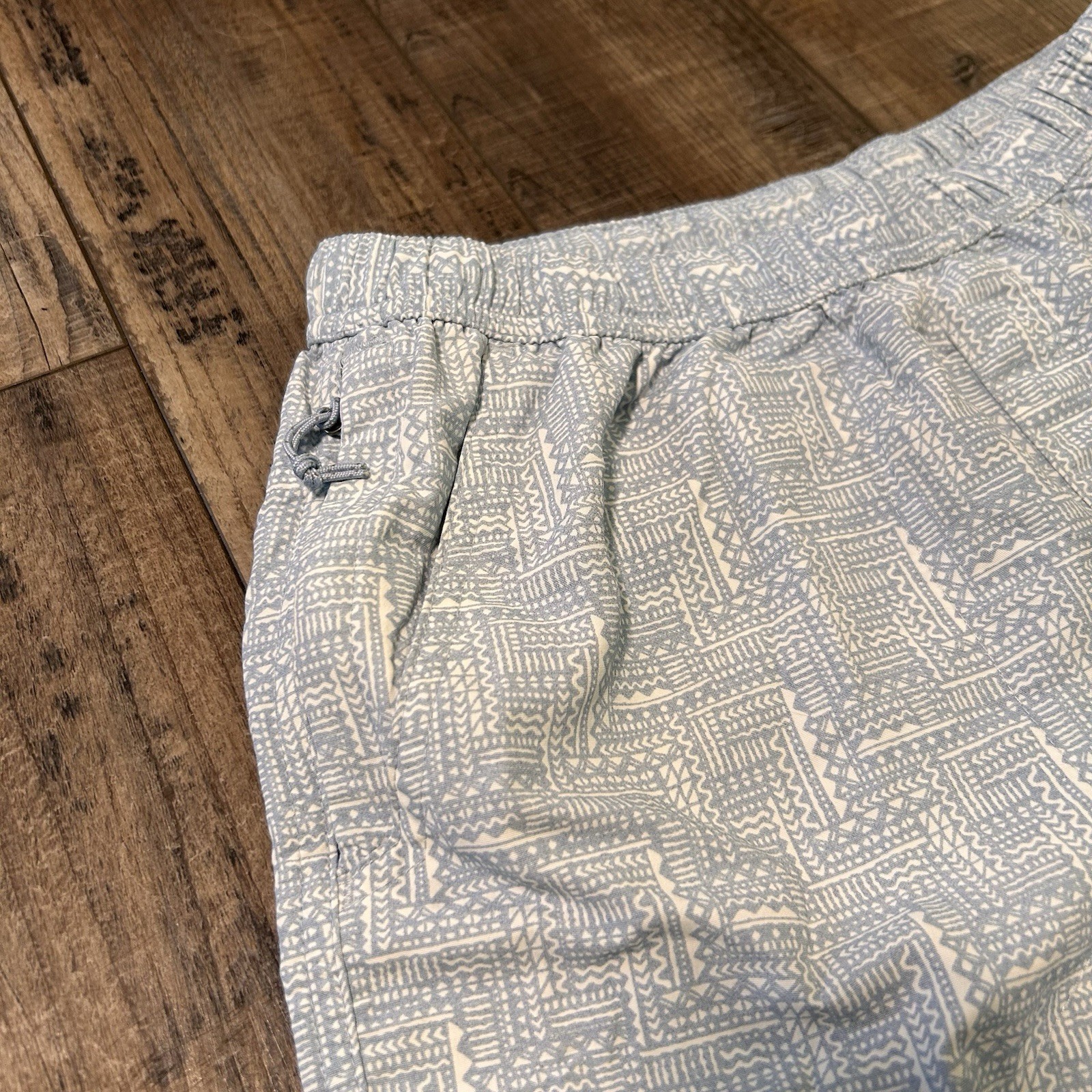 L.L. Bean Board Shorts Women’s XS Sporty Beachy Swimwear Activewear
