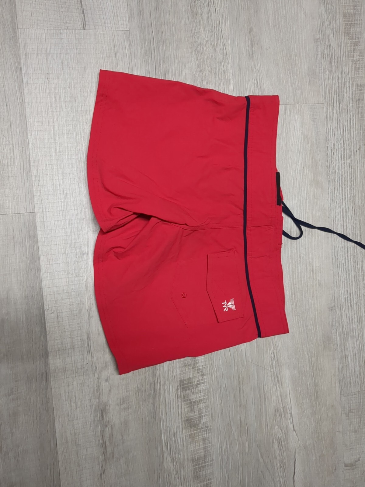TYR Guard Board Short Women’s Size L