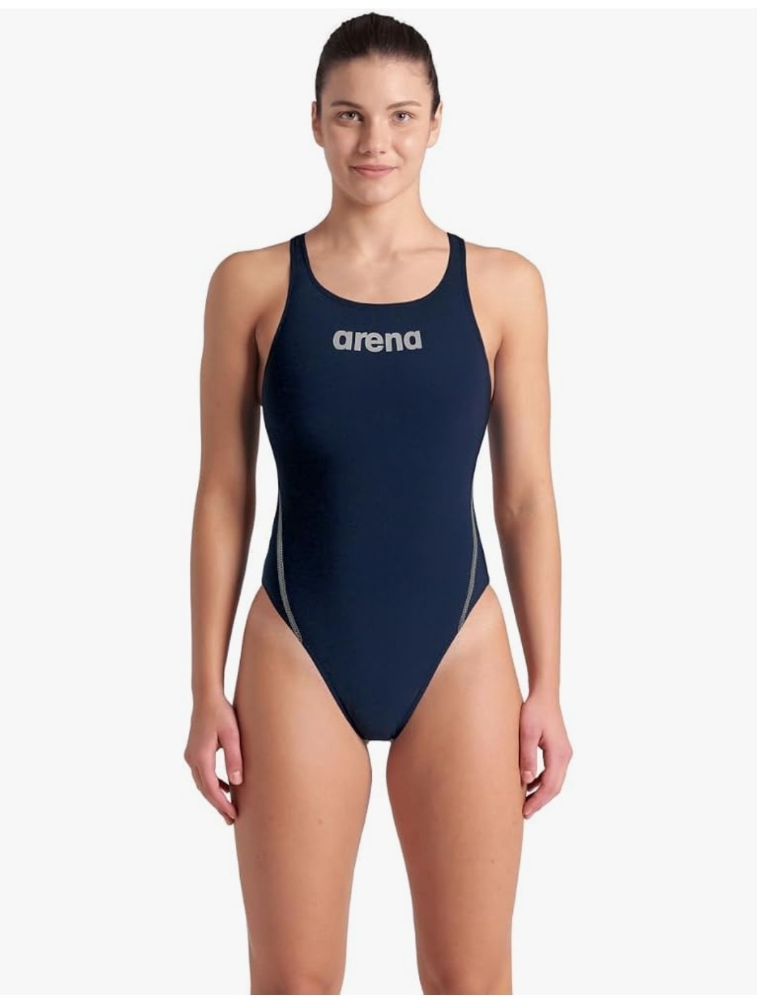 Arena Women’s Powerskin St Next Classic Tech Suit Competition Performance…