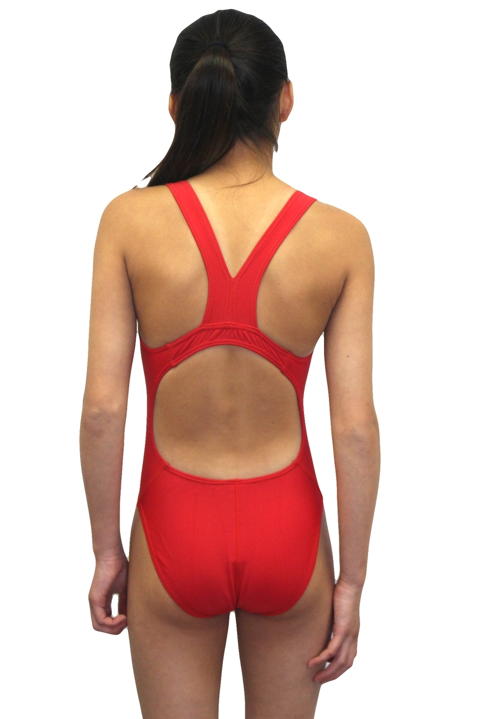 Adoretex Women Guard Lycra Xtra Life Swimsuit