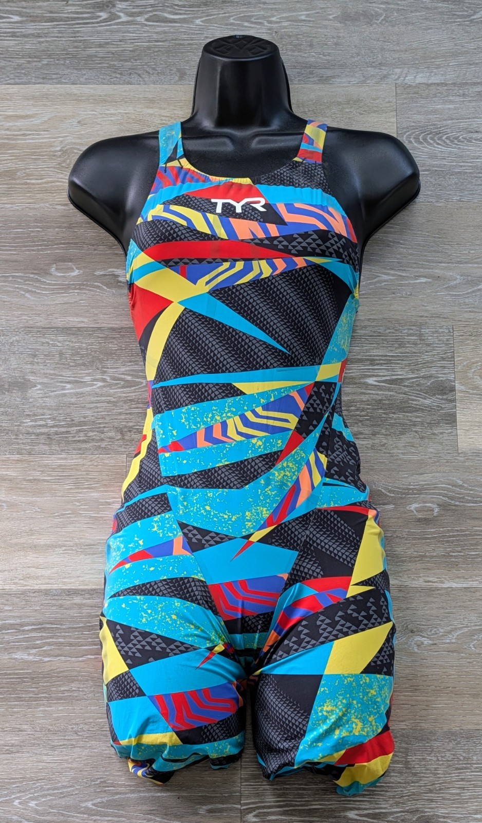 NEW TYR Avictor Prelude Women’s
