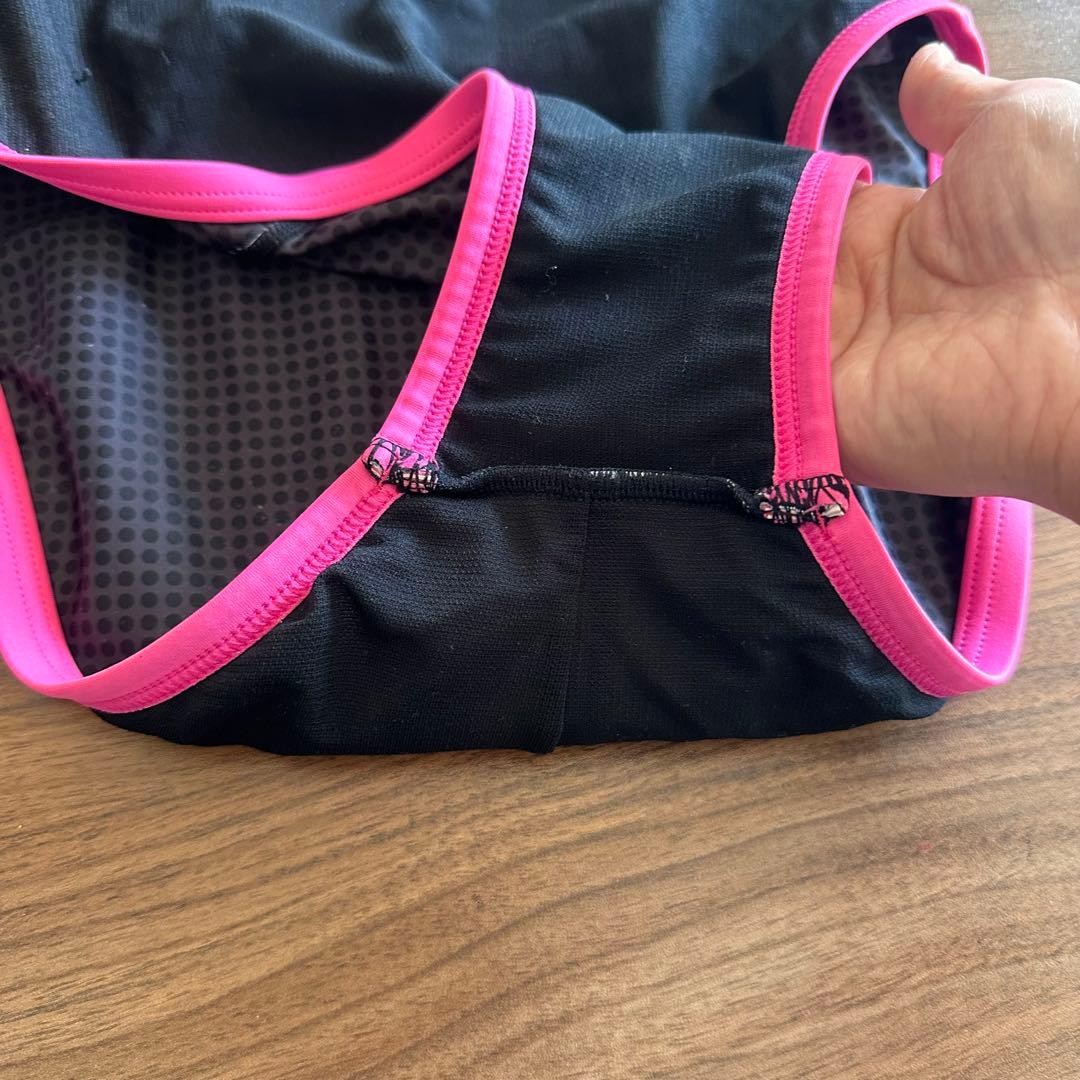 TYR Sports Swimsuit Club TYR