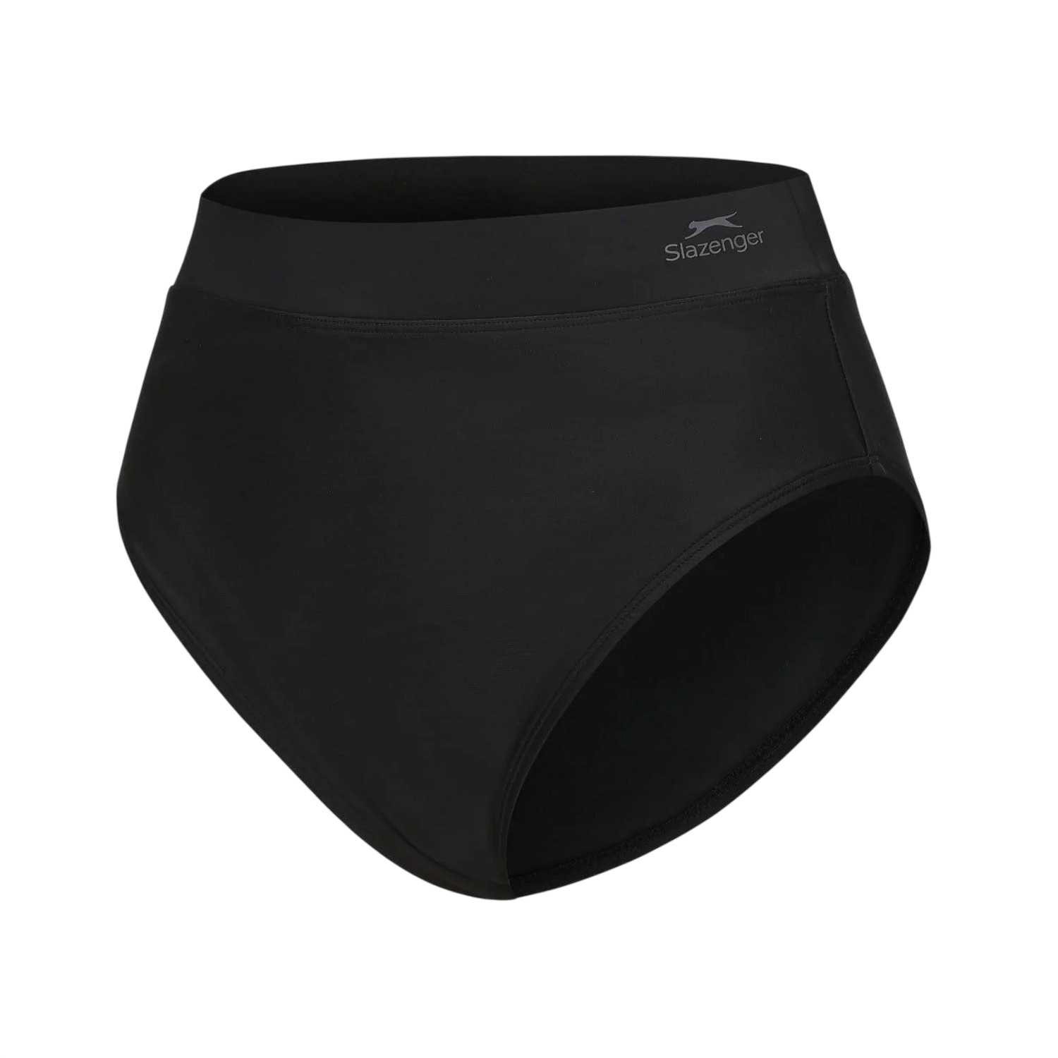 Slazenger Womens/Ladies Xtra Life Lycra Bikini Set (GT22334)