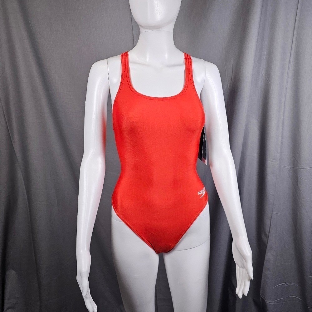 Speedo ProLT Competition Swimsuit