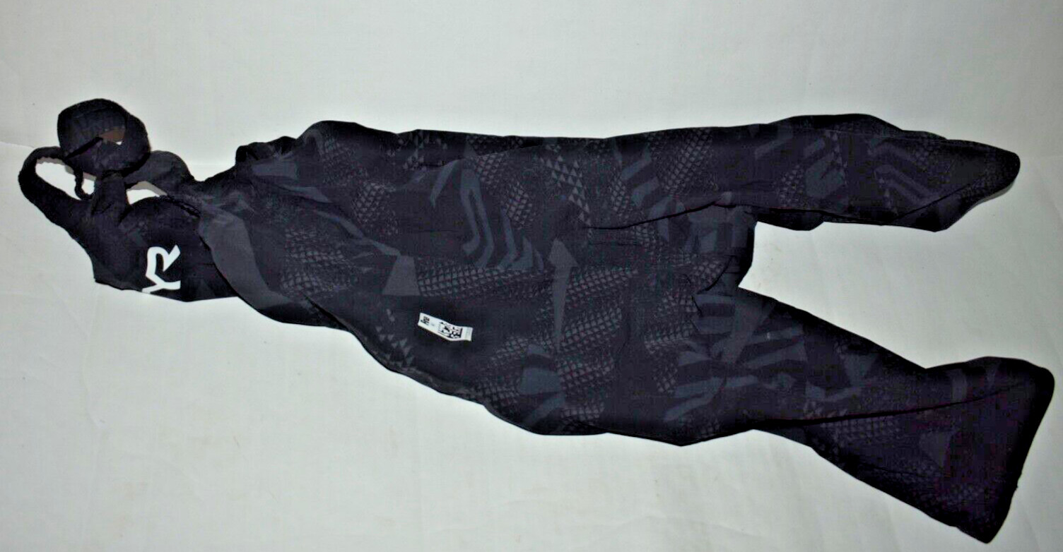TYR Avictor Closed Back Size 26 Tech Suit/Fastskin 77370