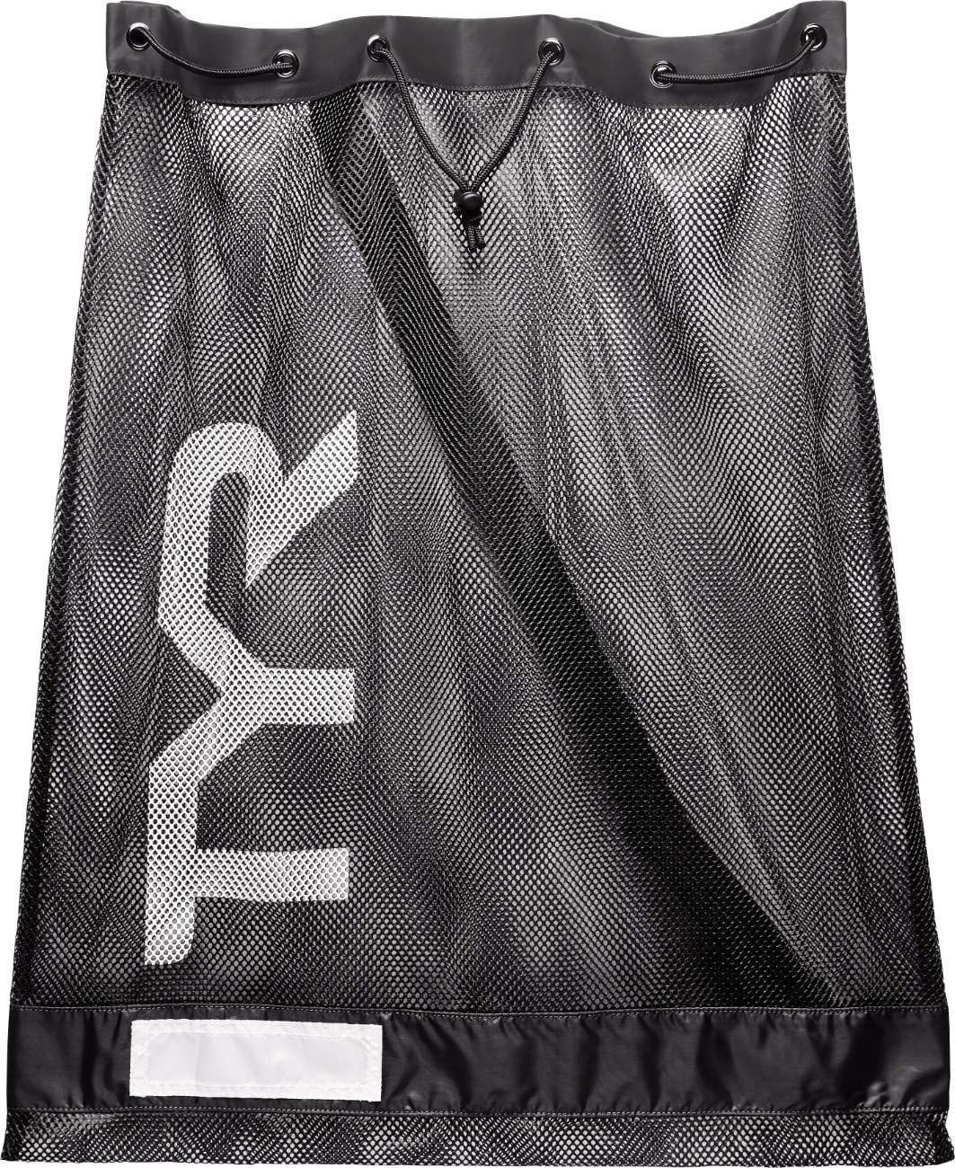 Alliance MESH EQPMT 484 Royal/Ylw