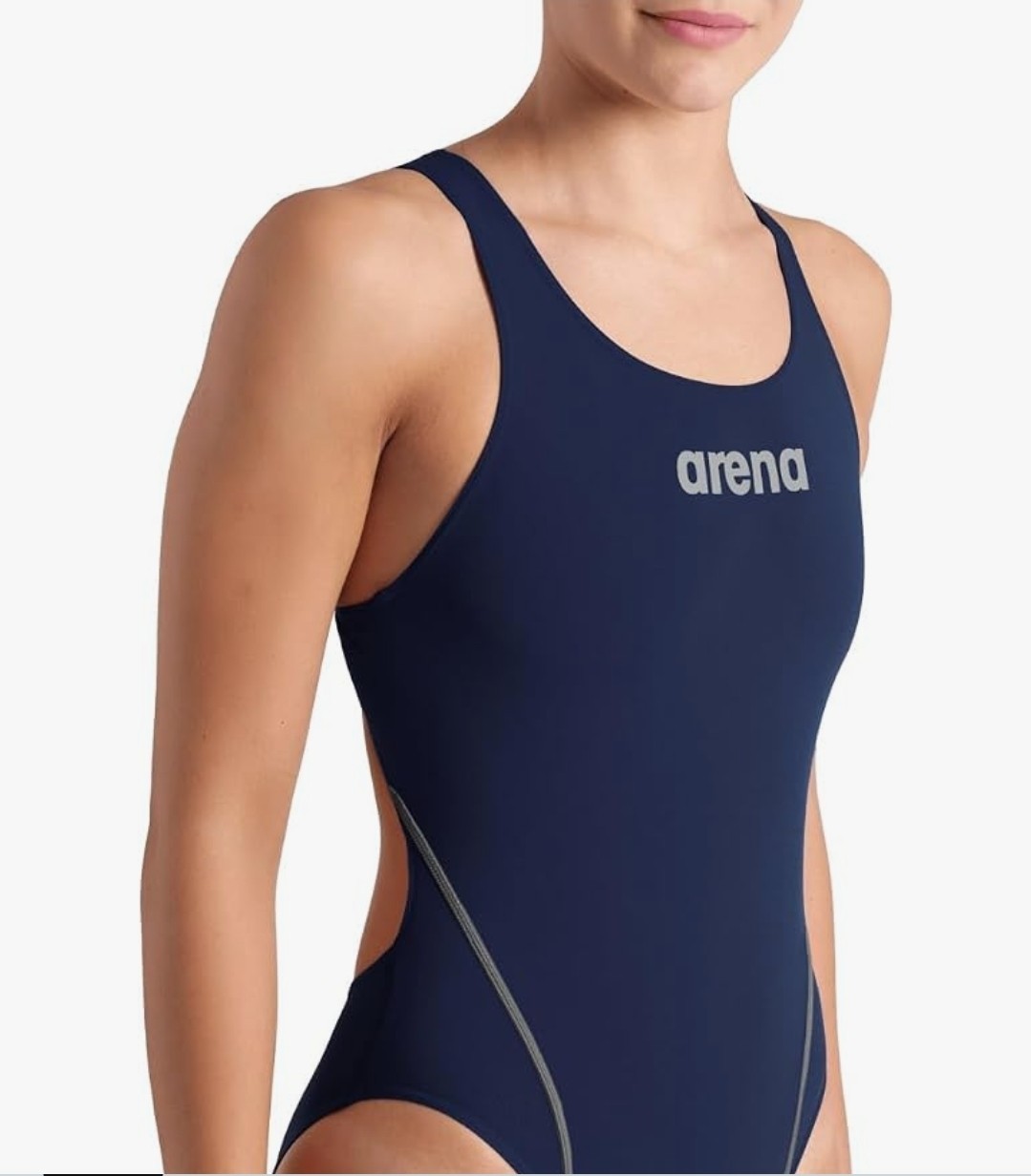 Arena Women’s Powerskin St Next Classic Tech Suit Competition Performance…