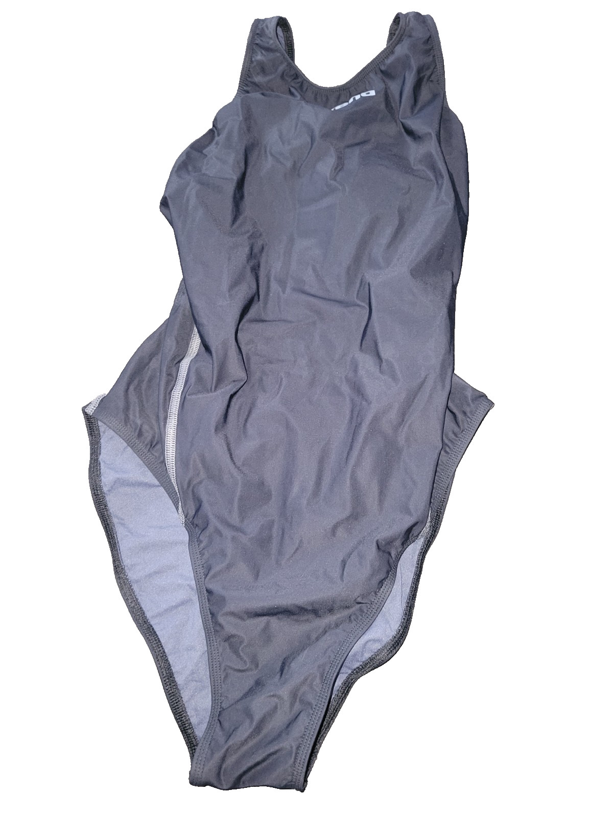ARENA Powerskin ST Next Classic Women’s Competition Racing Swimsuit