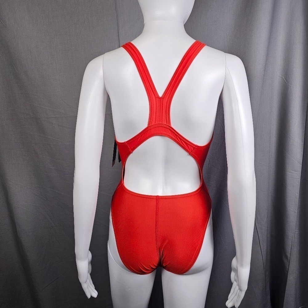 Speedo ProLT Competition Swimsuit