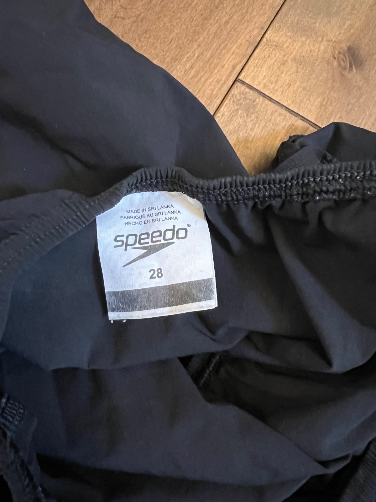 Speedo Women’s LZR Racer Pro Recordbreaker With Comfort Strap Tech Suits Size 28