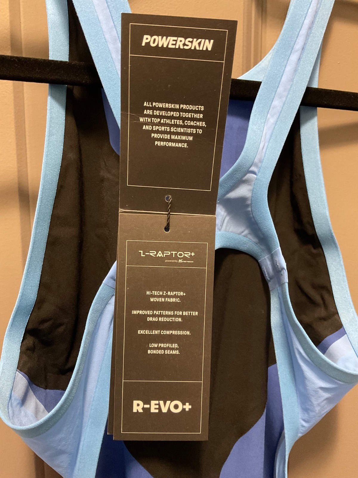 LOWEST new price! Arena Powerskin Swim Tech Suit (Women’s)
