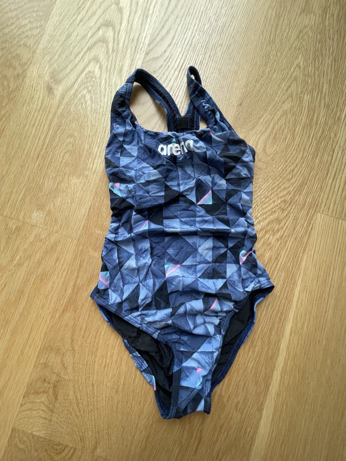 Arena POWERSKIN ST CLASSIC SL size 22