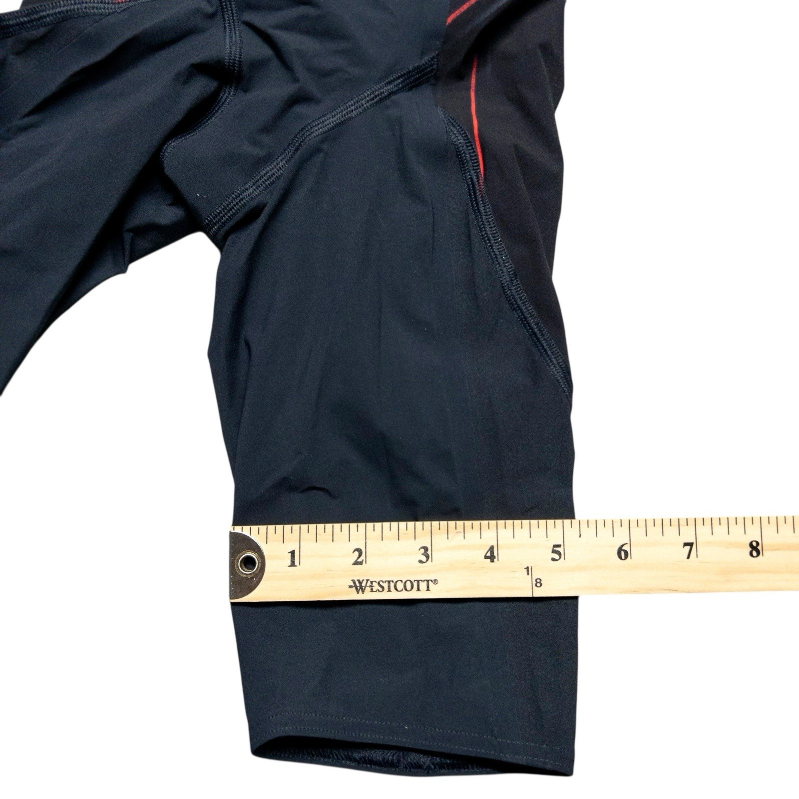 NWT Speedo Fastskin3 Techsuit Womens SR4L 28 Competition FINA Approved MSRP $375