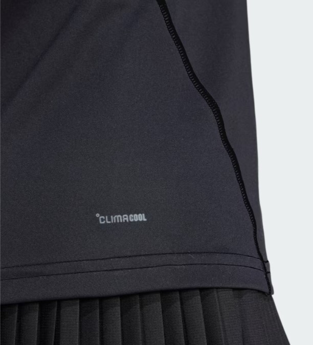 NEW w/Tags ADIDAS Club Tennis Climacool Tank Top Medium