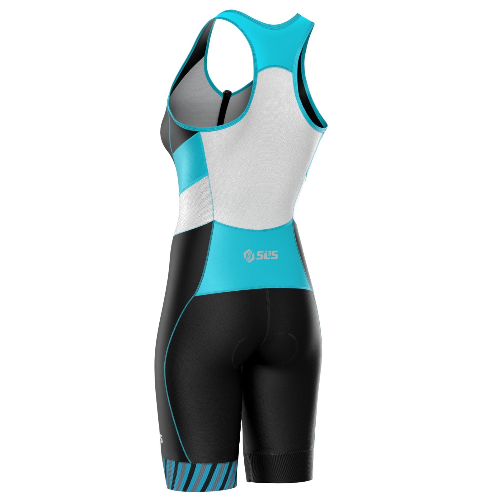 SLS3 Triathlon Suits Women – One Piece Tri Suit Women – Pro Womens Triathlon …