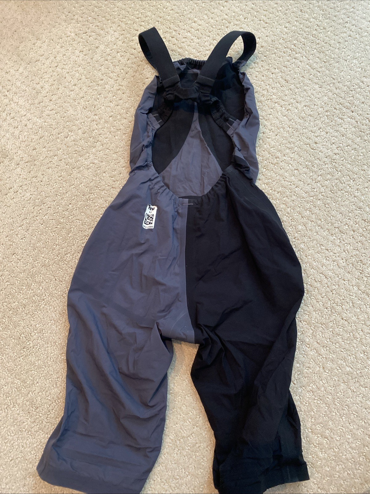 Speedo Fastskin LZR Racer X Closed Back Kneeskin Competition Swim Fina Women 22