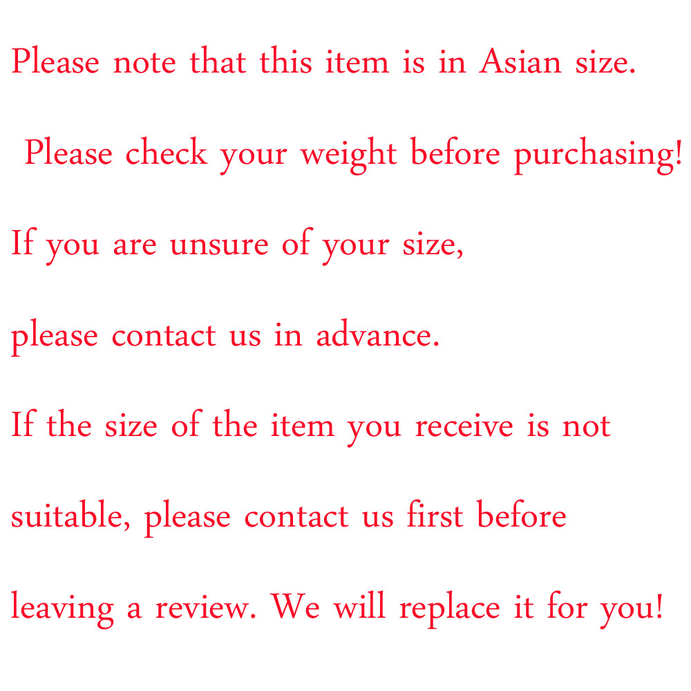 One Piece Swimsuit Women’s Tummy Control Rash Surfing Guard diving suit Swimwer