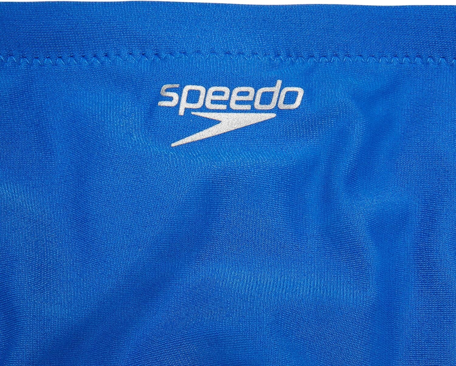Speedo Women’s Swimsuit Bottom Bikini Endurance Cheeky Hipster Size Small NWT