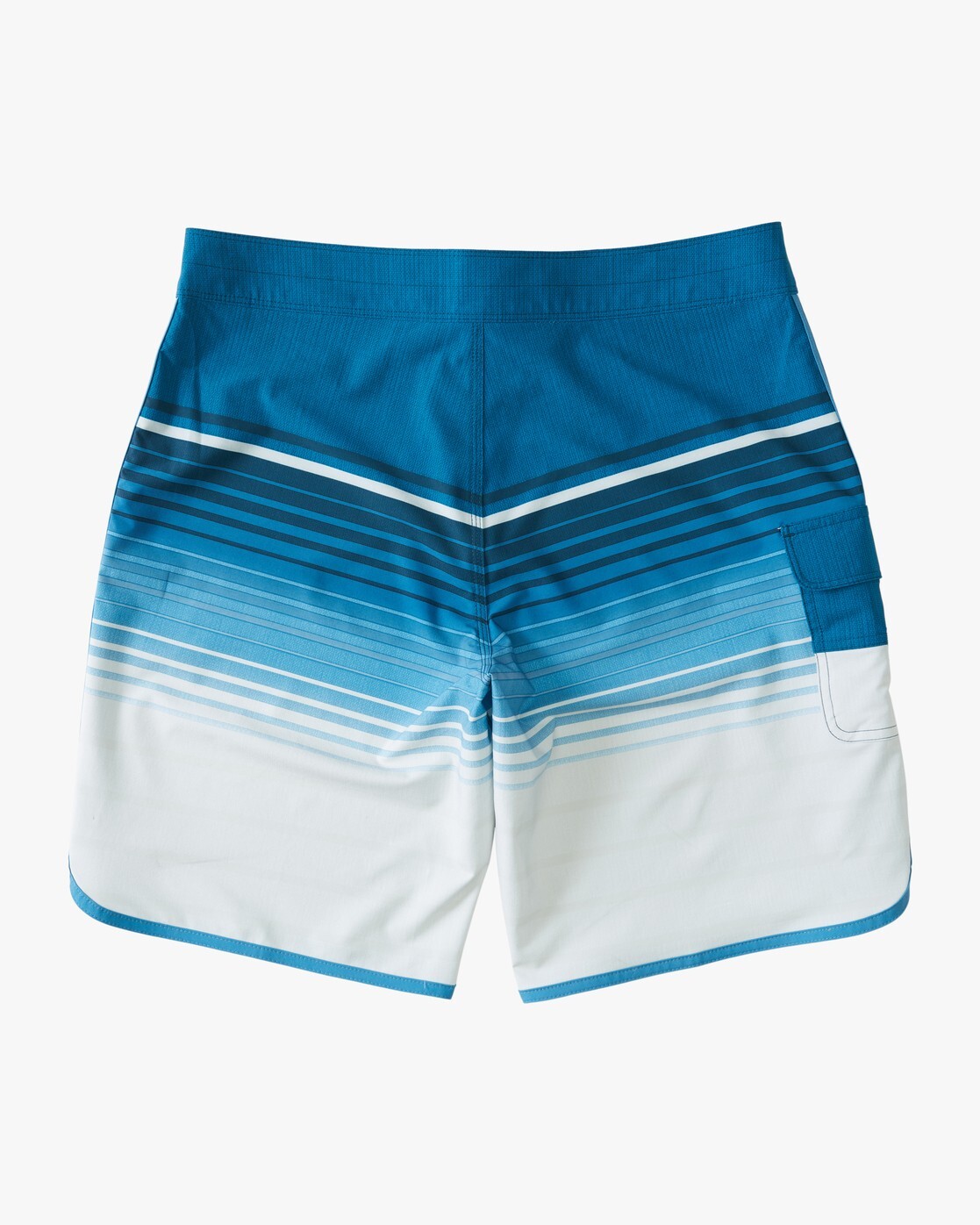Billabong Men’s 73 Stripe Pro Boardshorts 20″ – size 38