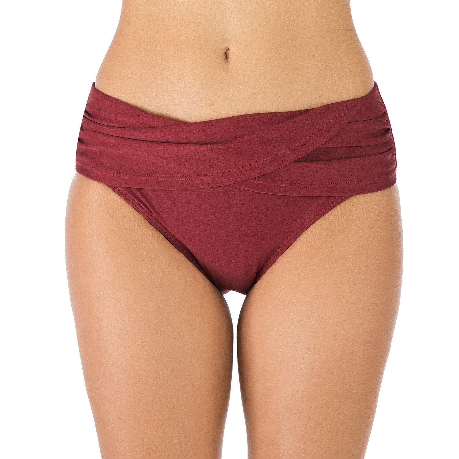 Women Sexy Bikini Set Push Up Female Swimsuit Swimwear Swim Separate Two Piece