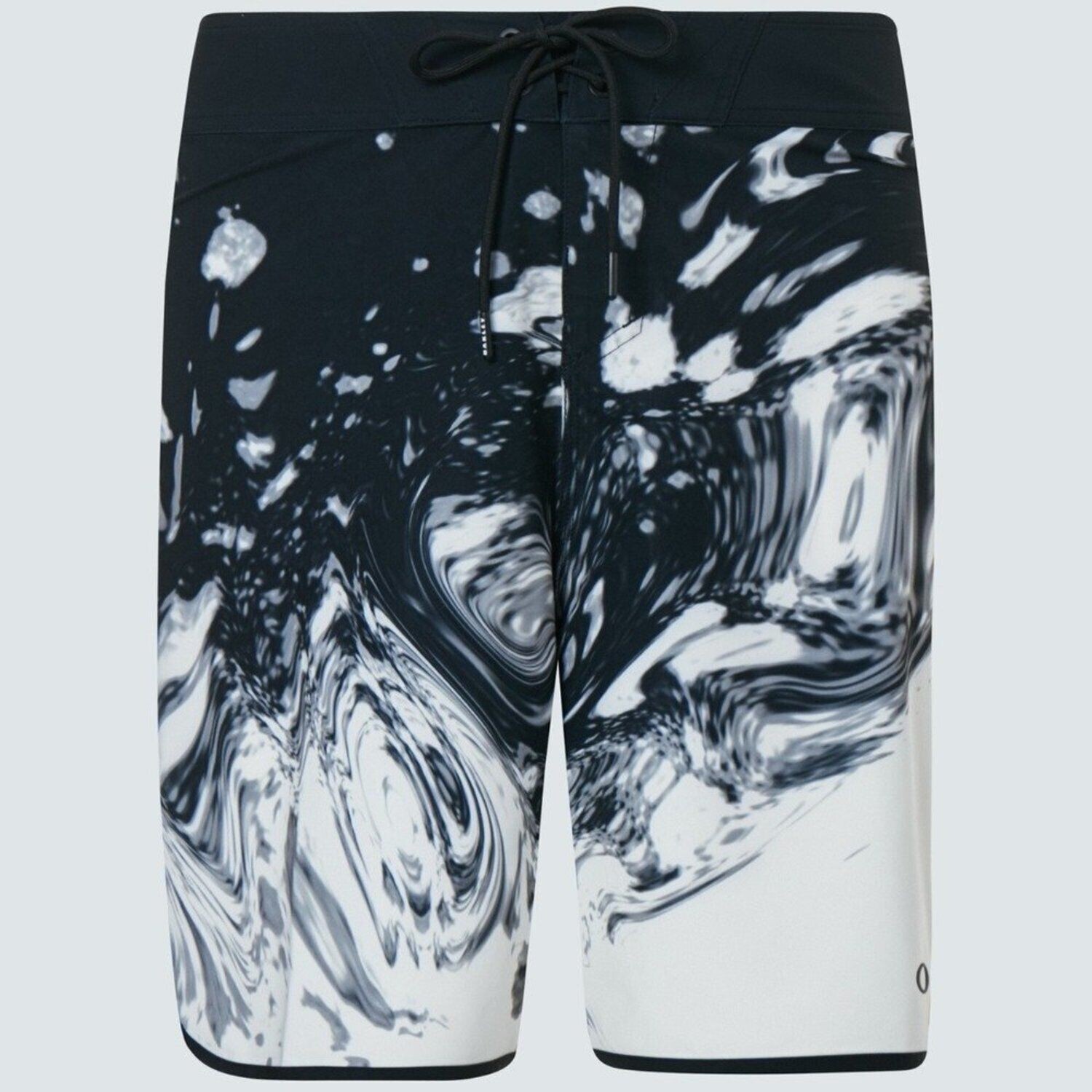 Oakley Marbled Boardshorts – Men’s size 30