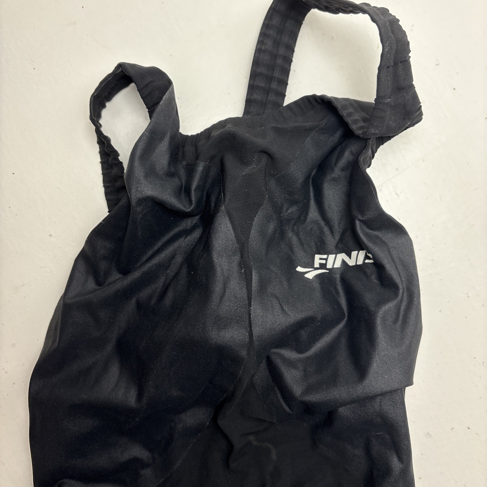 Finis Hydroskin Racing Suit Women’s Size 30